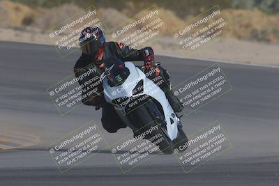 media/Jan-20-2023-Apex Assassins (Fri) [[05880b9d29]]/Trackday 2/Session 2 (Turn 10)/
